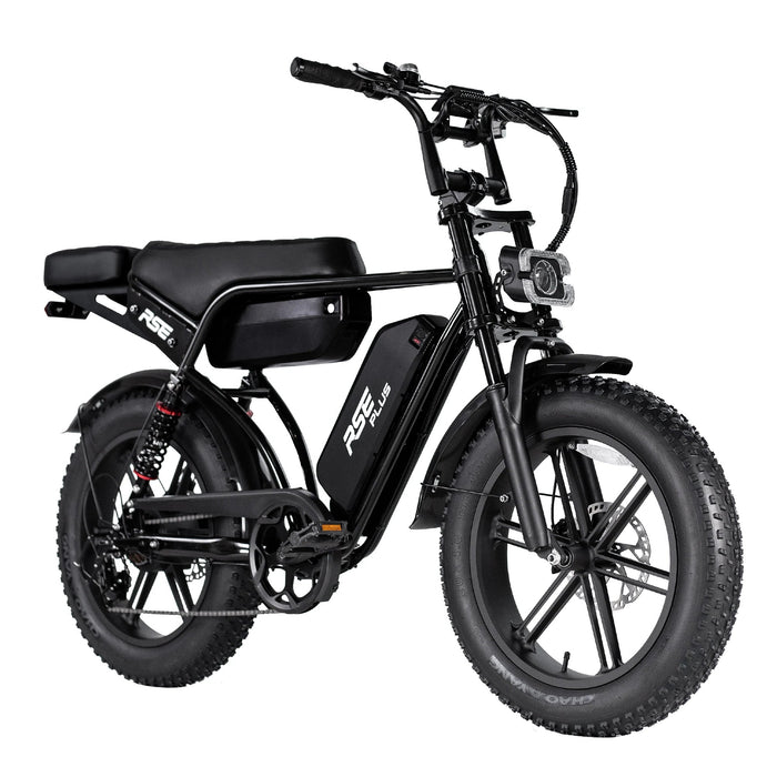 Volt Plus