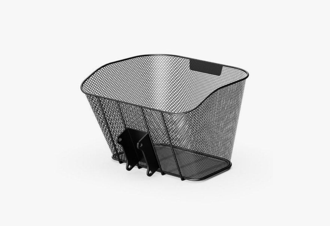 Panier avant et support pour Neon 1
